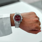 QATAR EDITION
