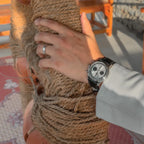 Obaid