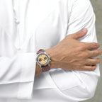 Abdulla