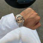 Abdulla