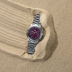 QATAR EDITION