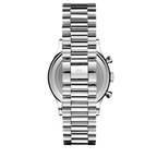 QATAR EDITION