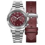 QATAR EDITION