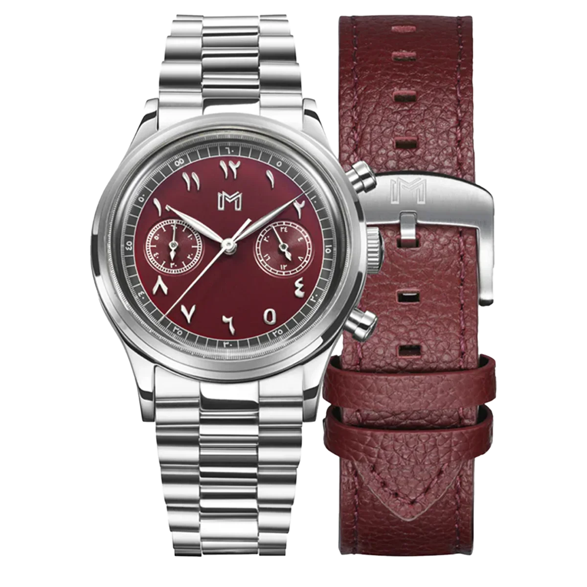QATAR EDITION