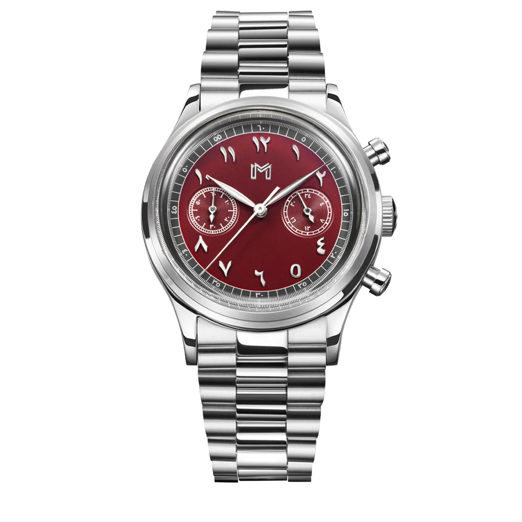 QATAR EDITION