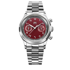 QATAR EDITION