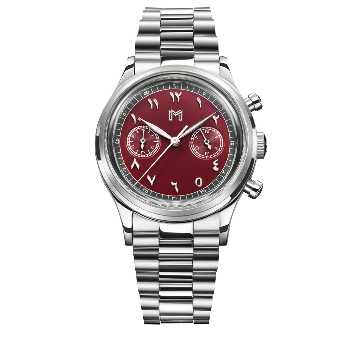 QATAR EDITION
