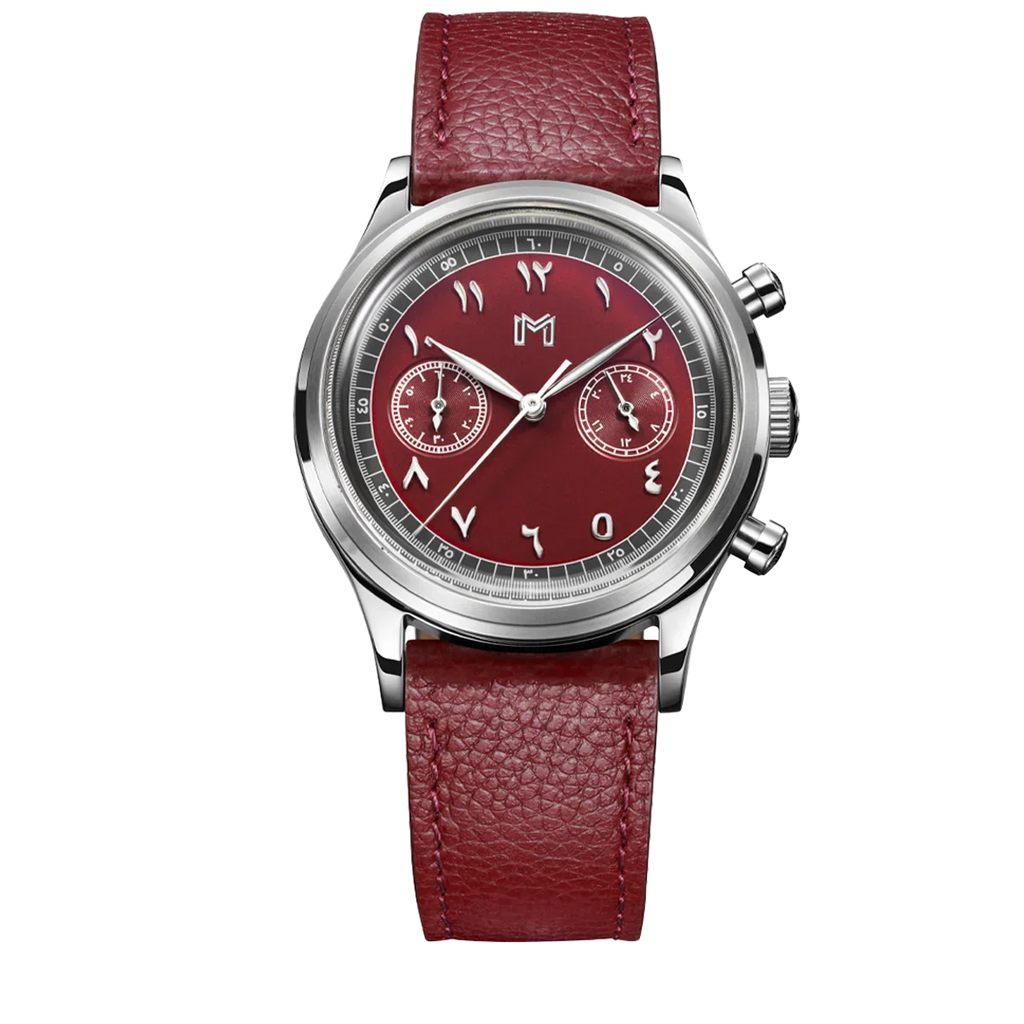 QATAR EDITION