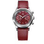 QATAR EDITION