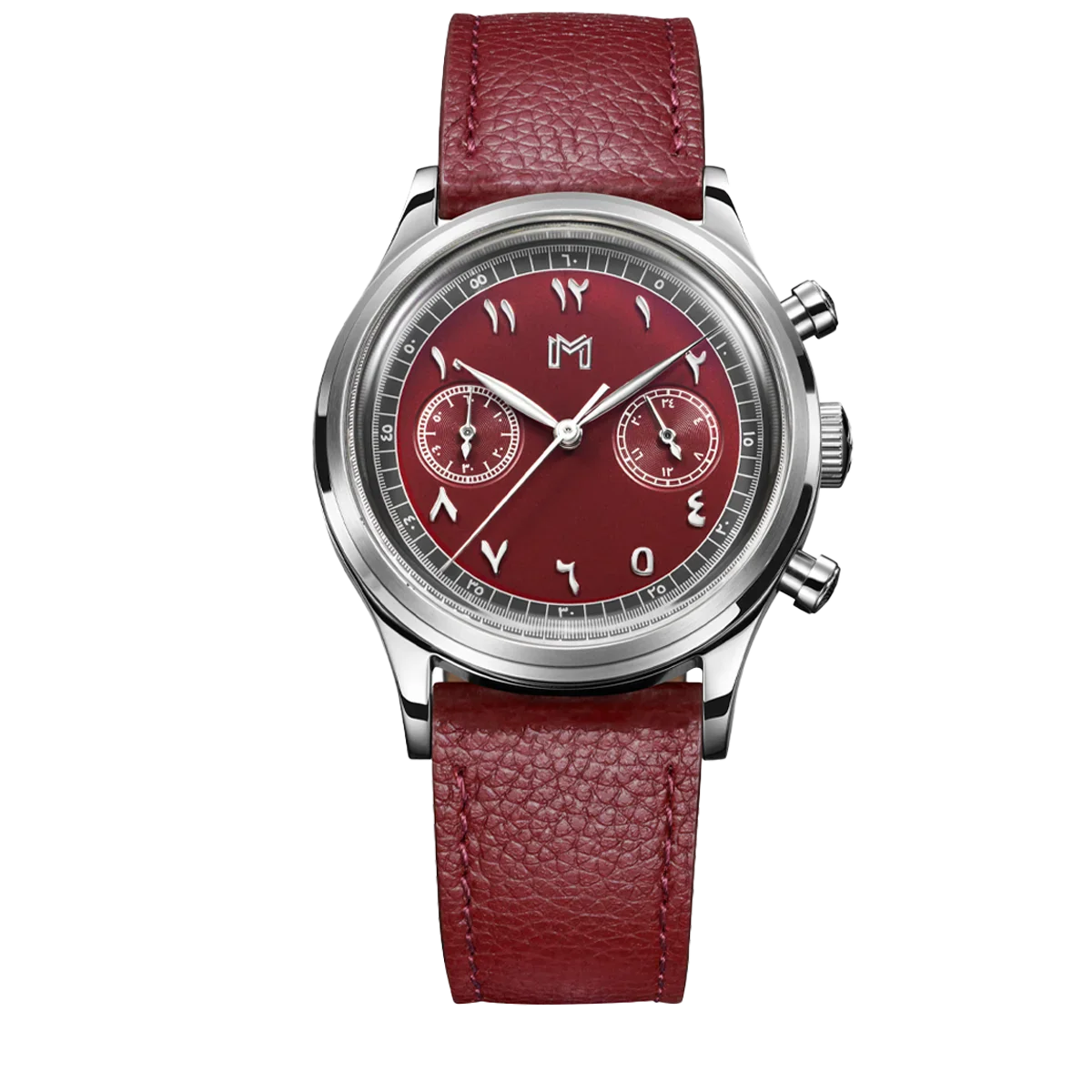 QATAR EDITION