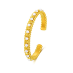Sadaf / Set Pearl Gold