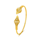 Lantern / Set Gold