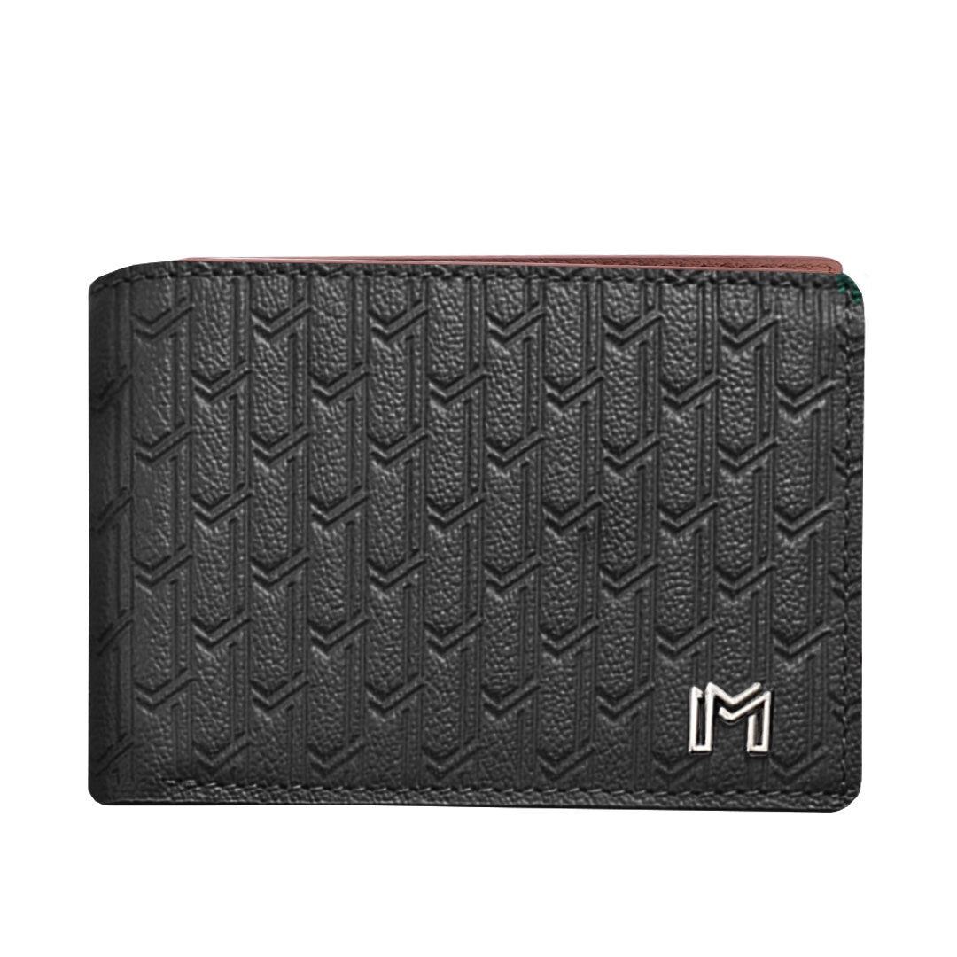 Classic Wallet