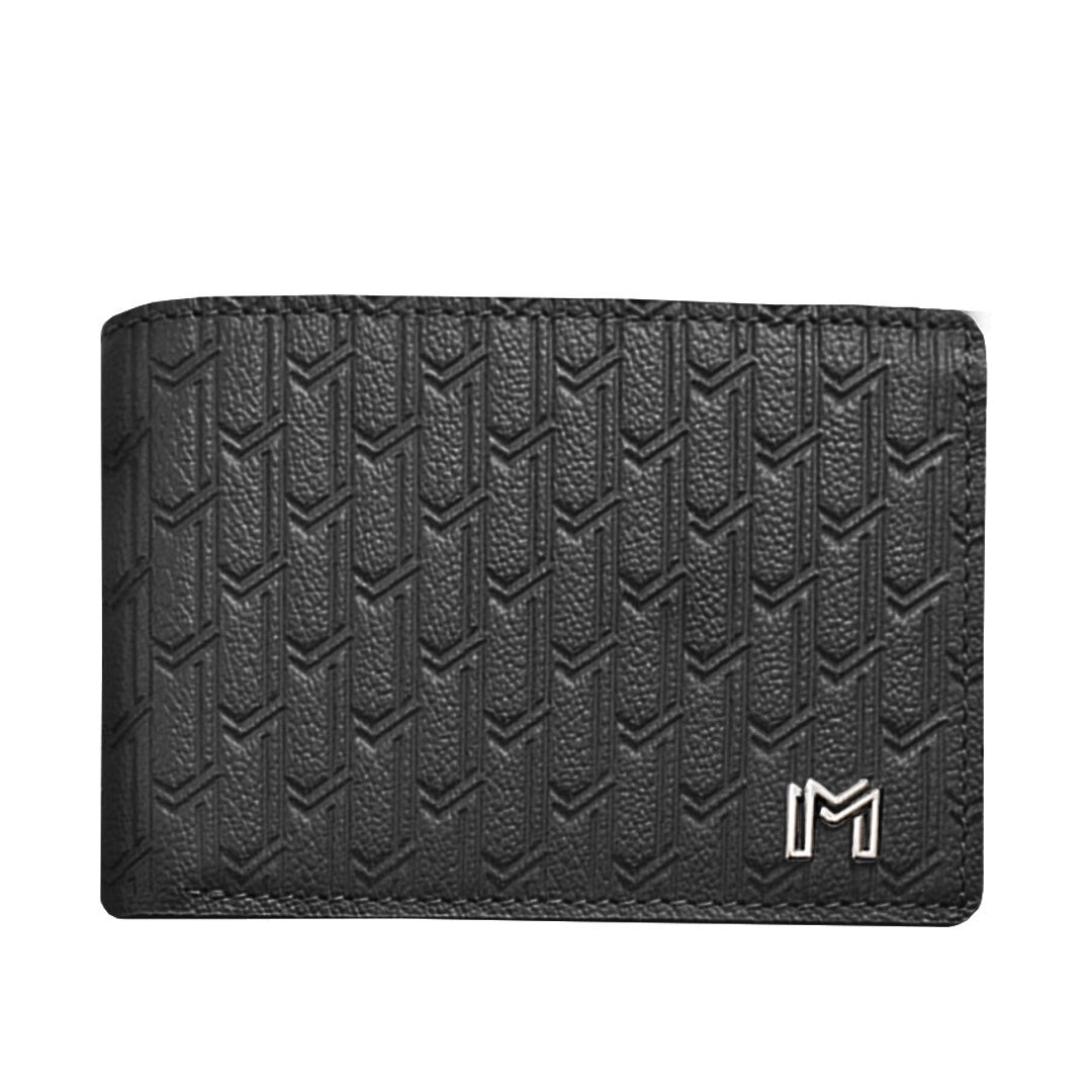 Classic Wallet