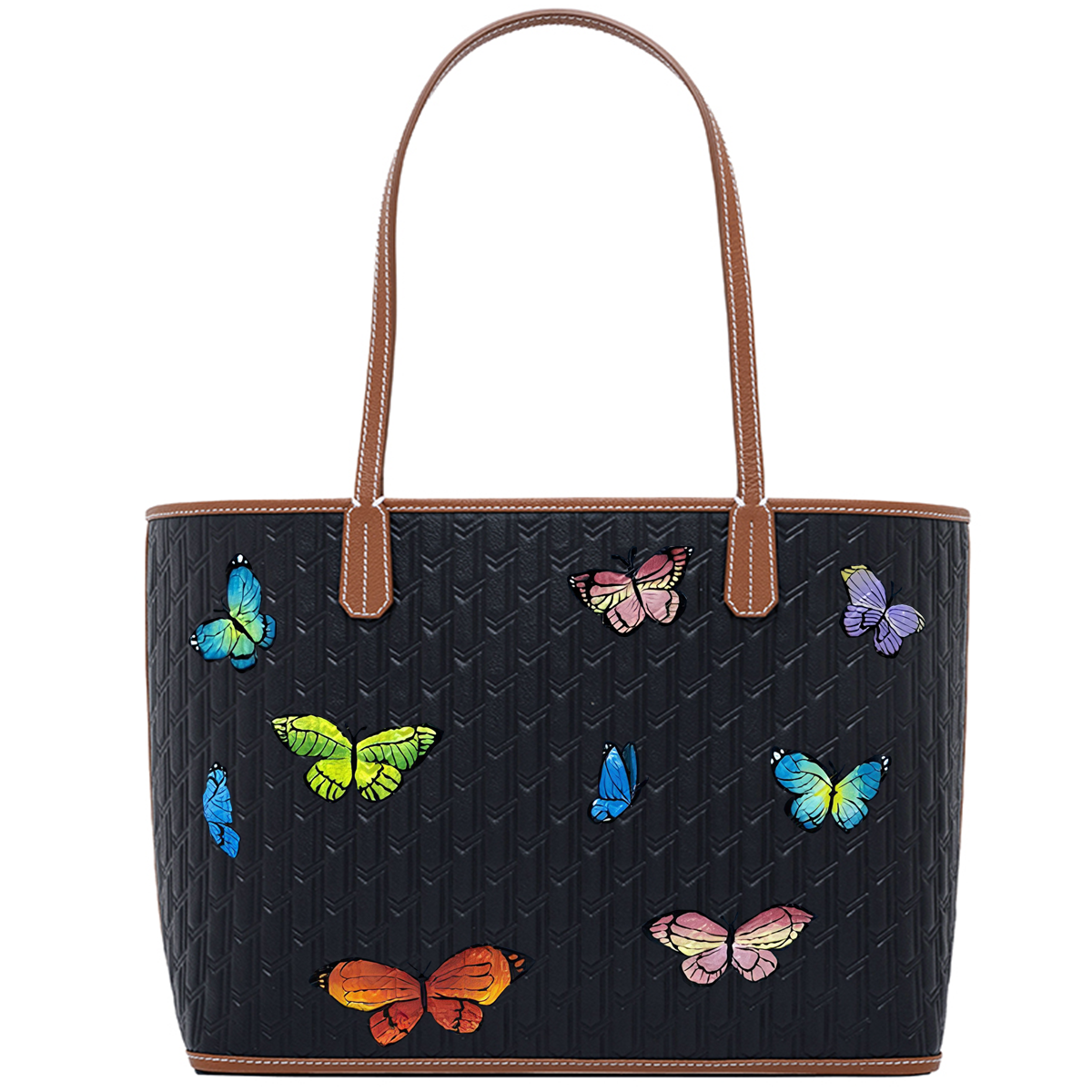 Travel Tote