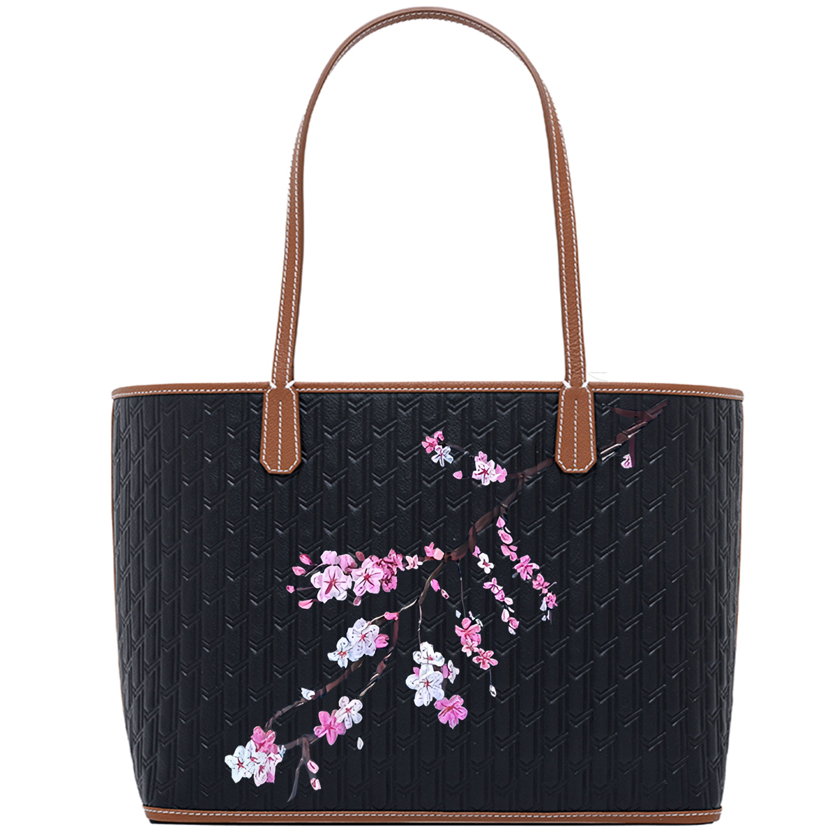 Travel Tote