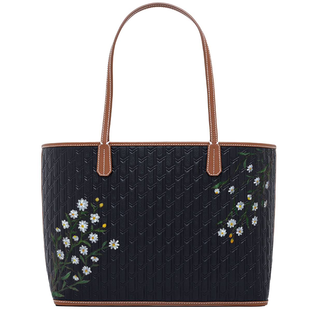 Travel Tote