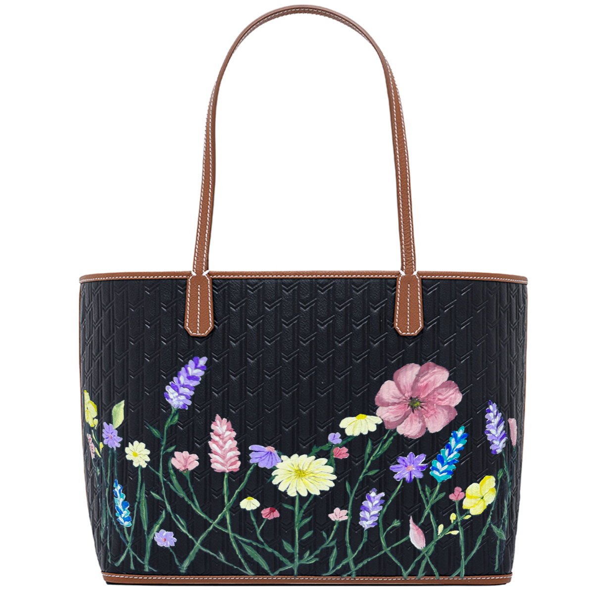 Travel Tote