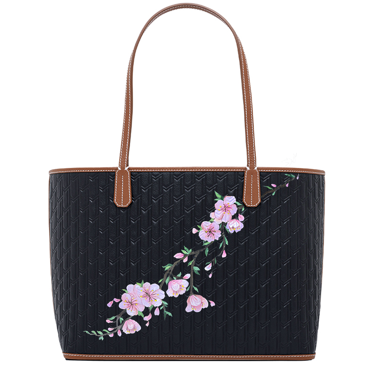 Travel Tote