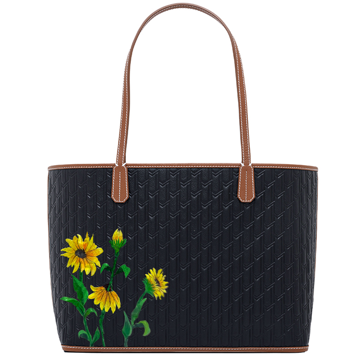 Travel Tote