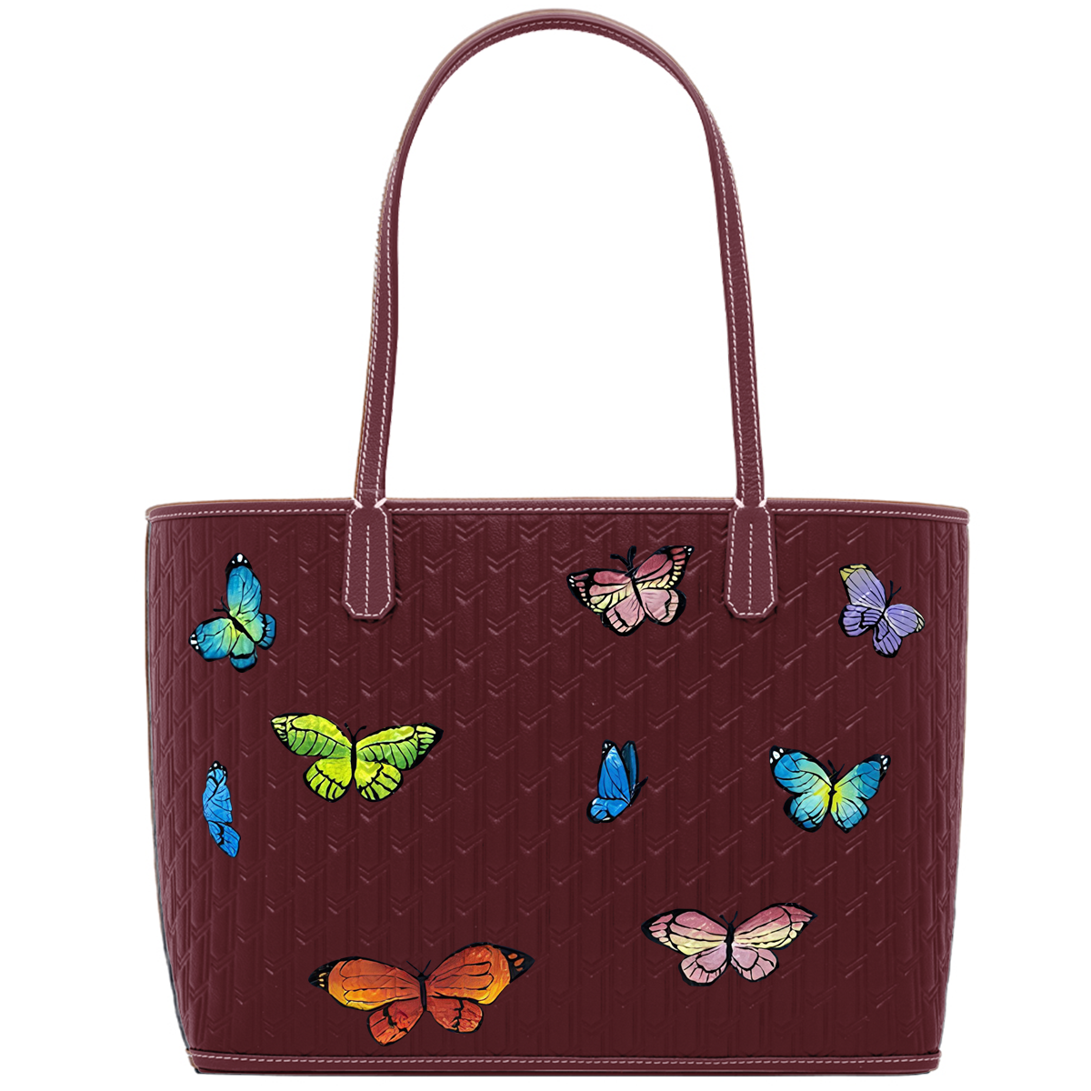 Travel Tote