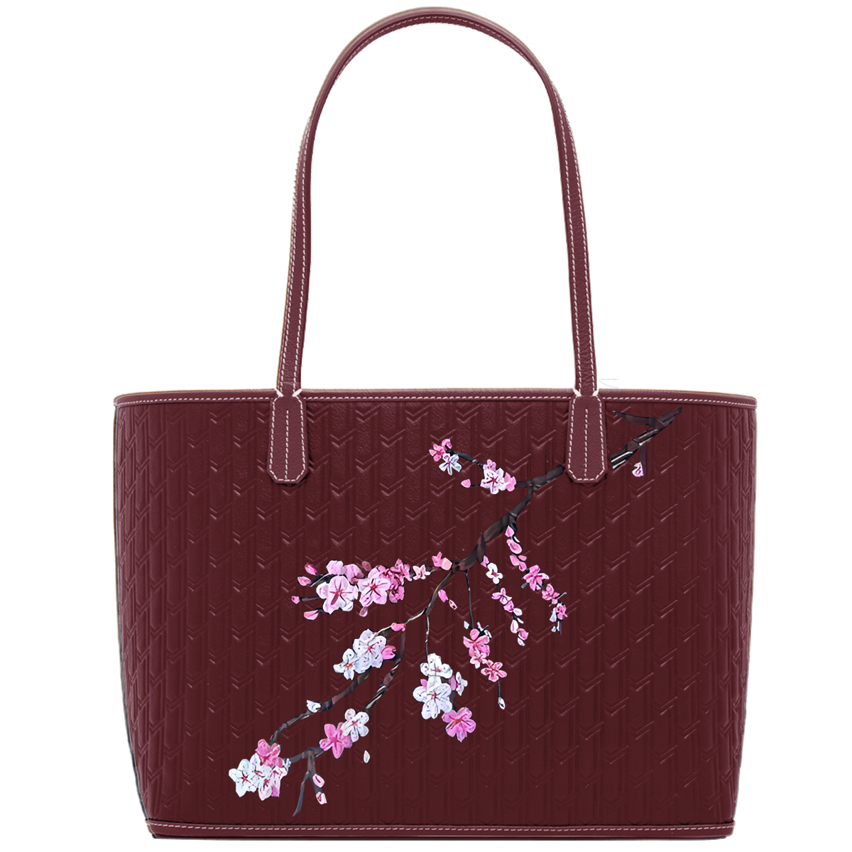 Travel Tote