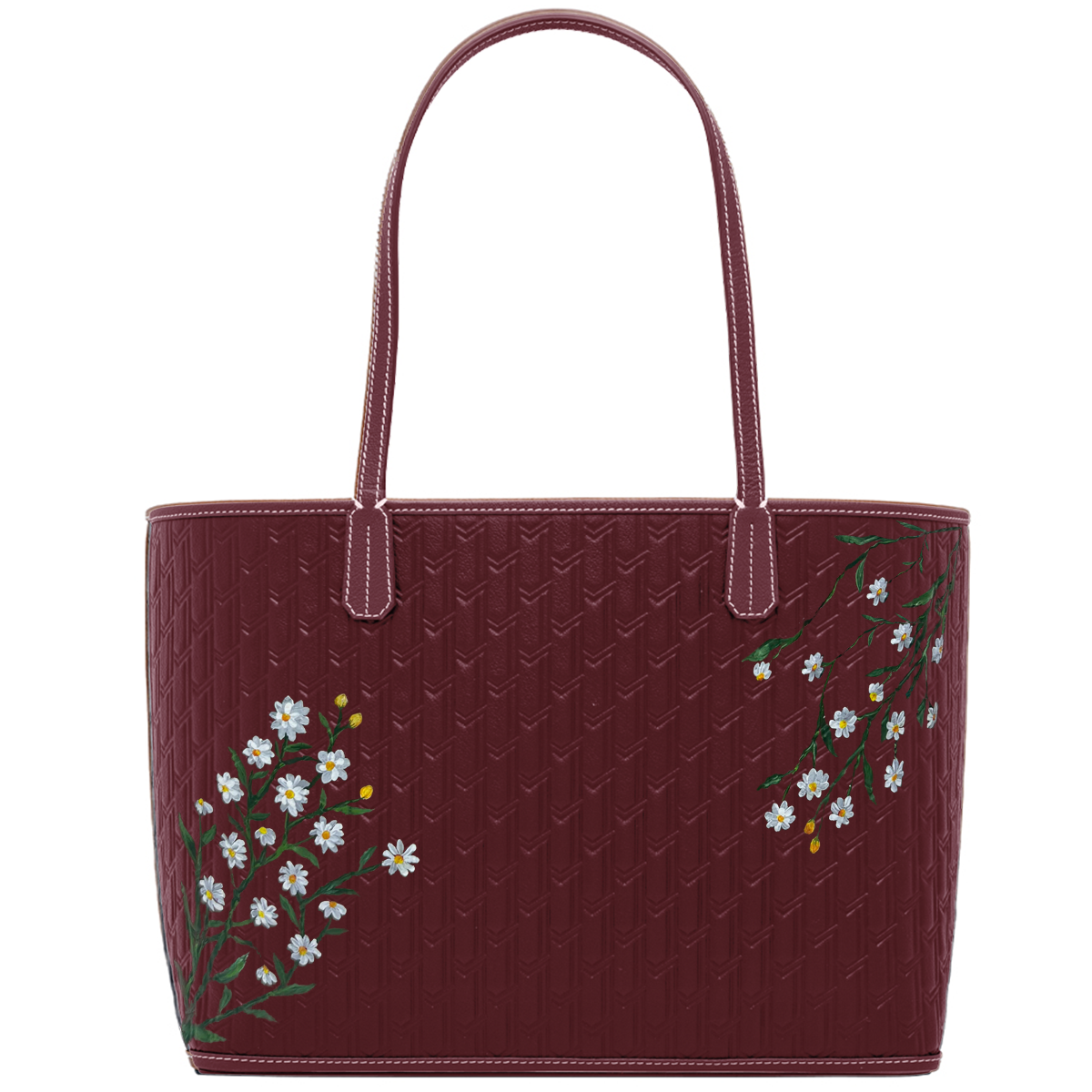 Travel Tote
