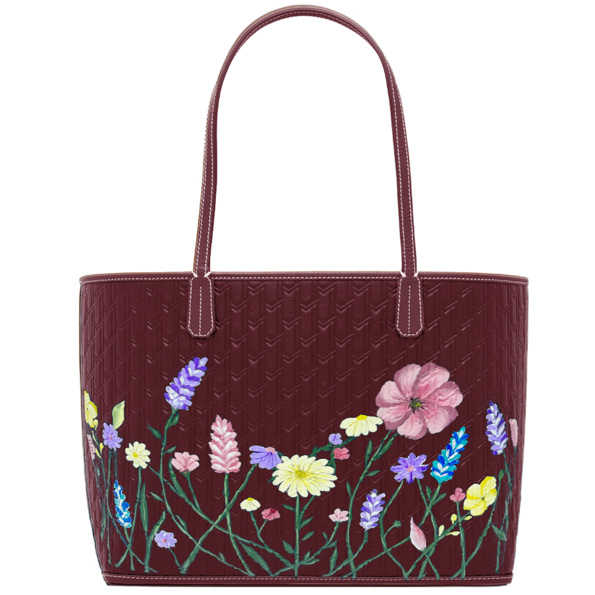 Travel Tote