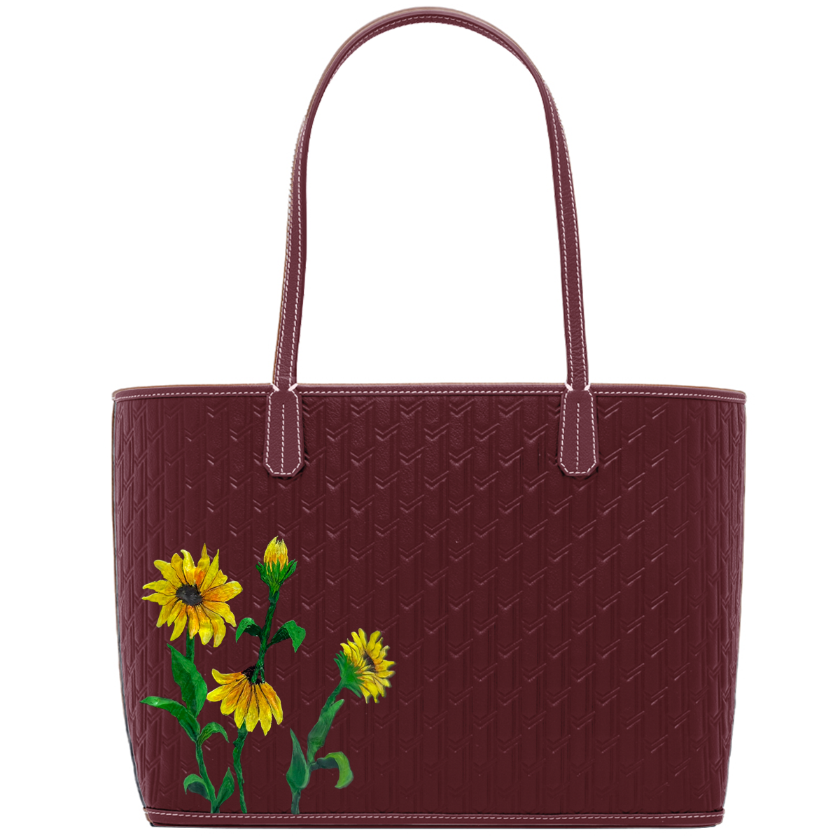 Travel Tote