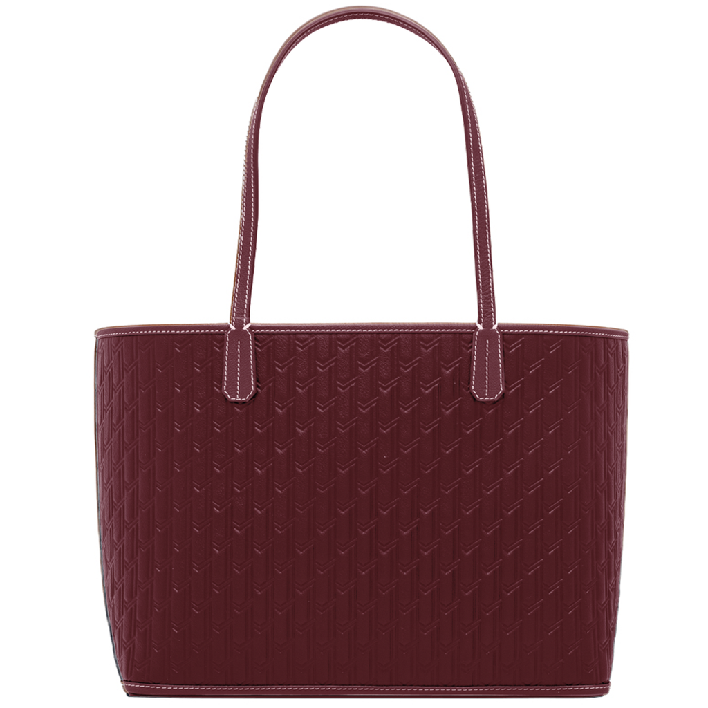 Travel Tote