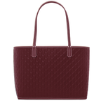 Travel Tote