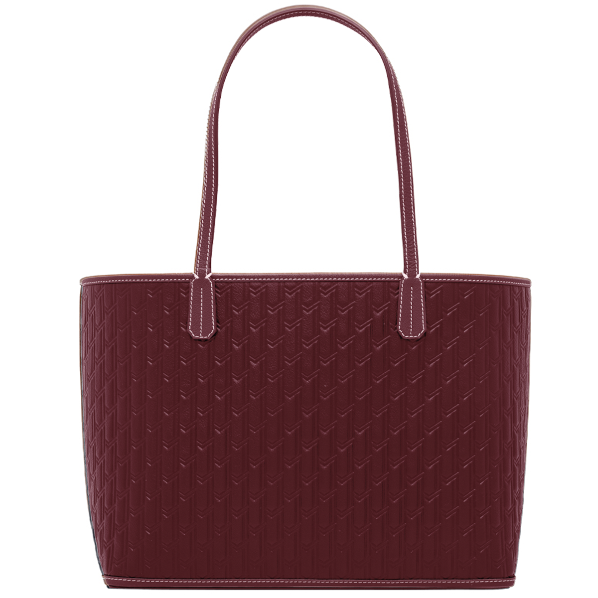 Travel Tote