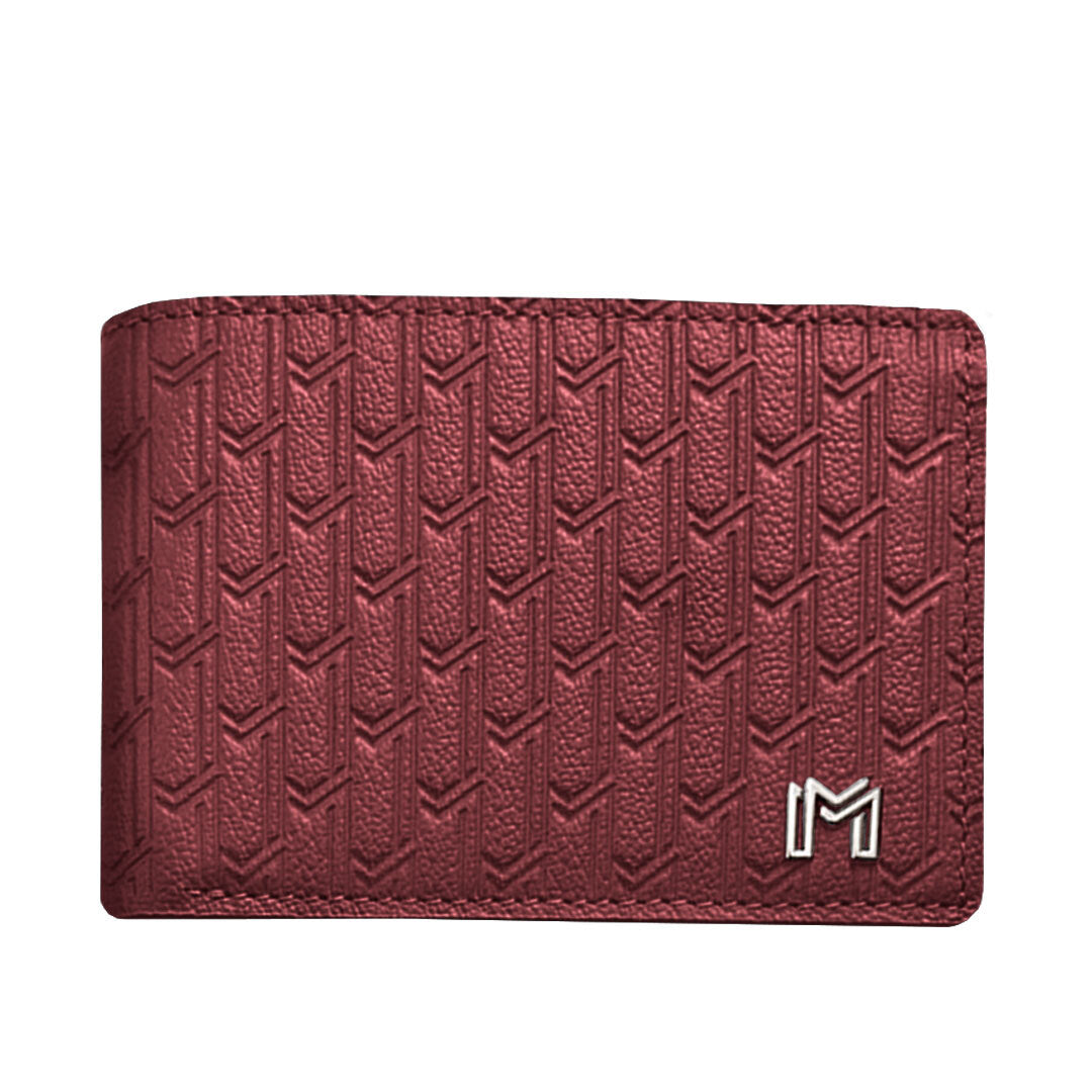 Classic Wallet