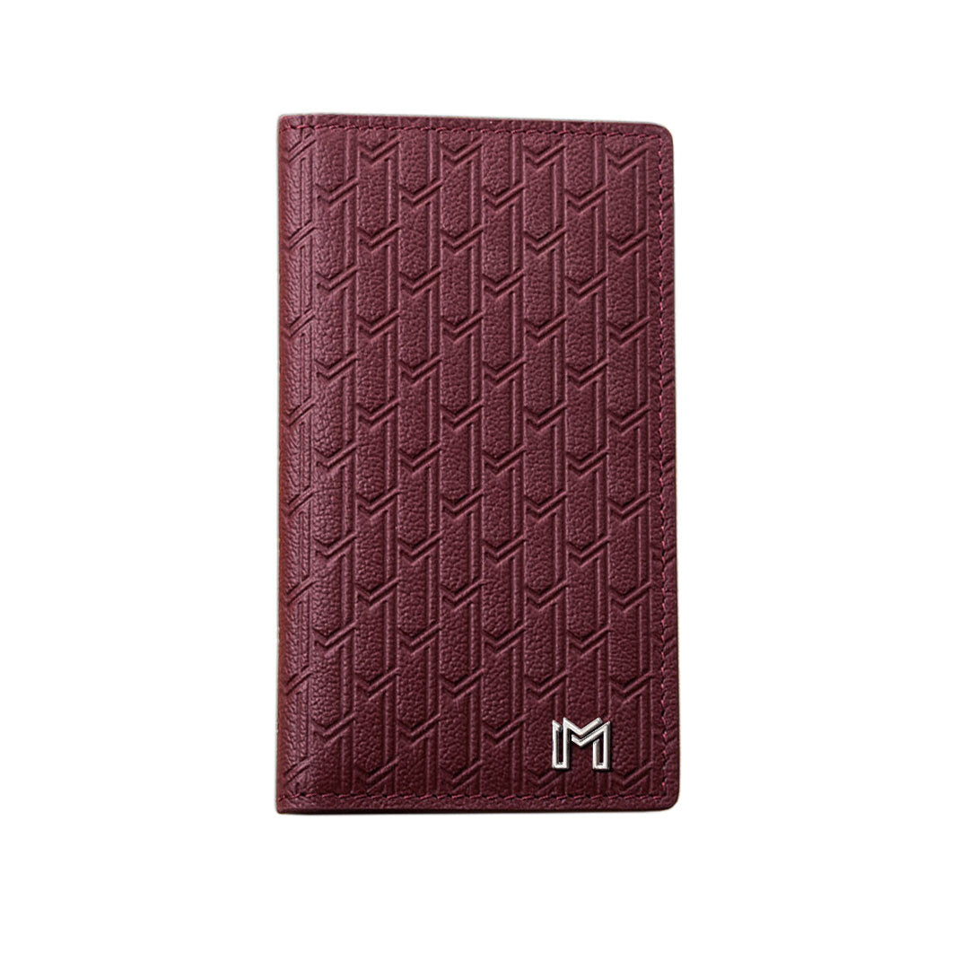 Long Wallet
