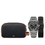 Saeed / Travel Pouch - Gift Set