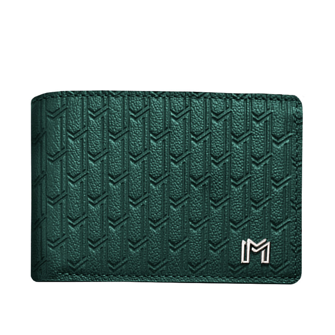 Classic Wallet
