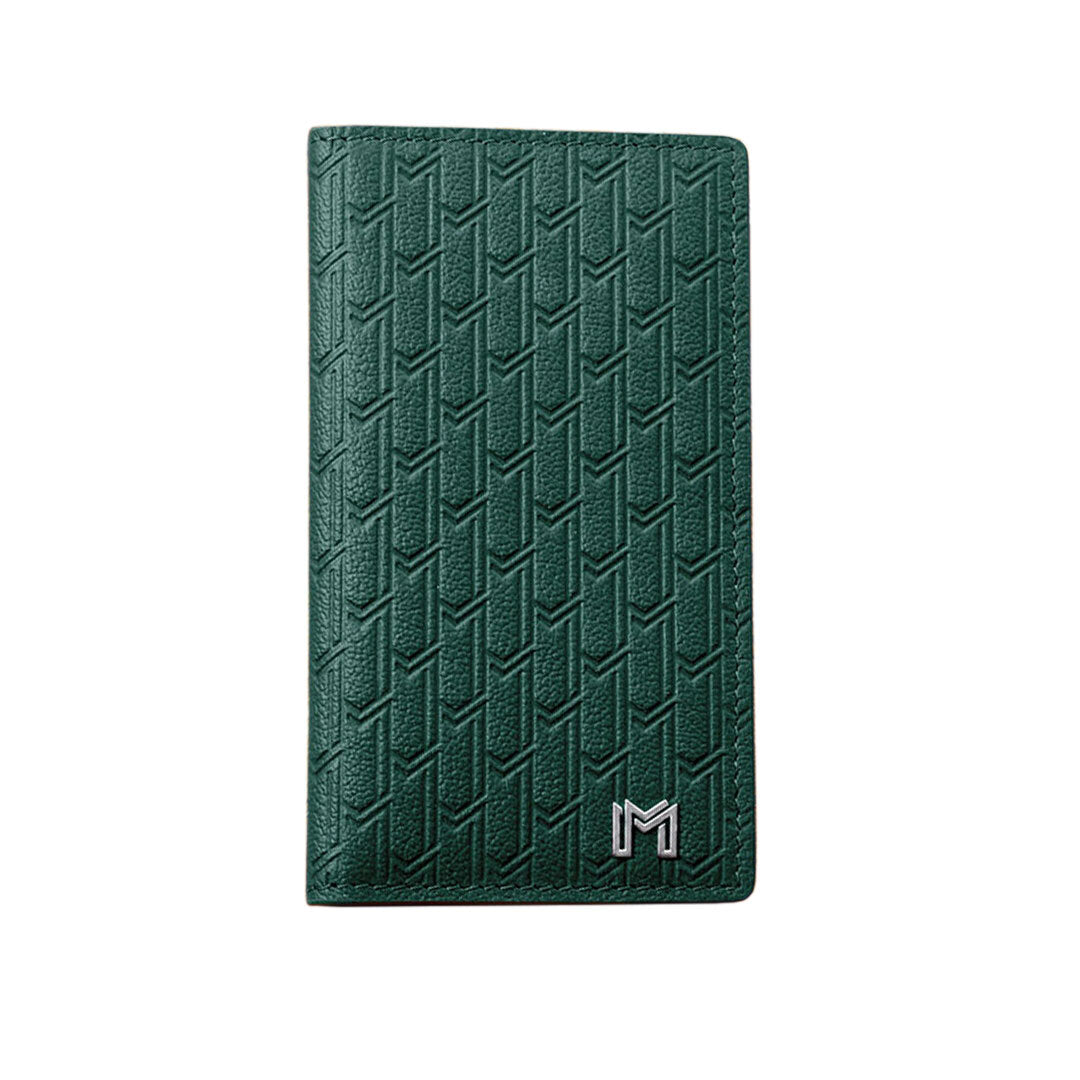 Long Wallet