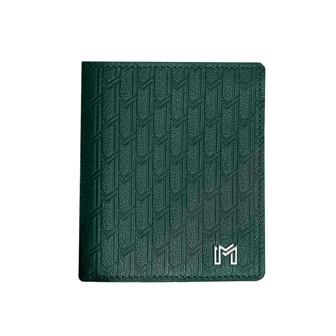 Mini Wallet
