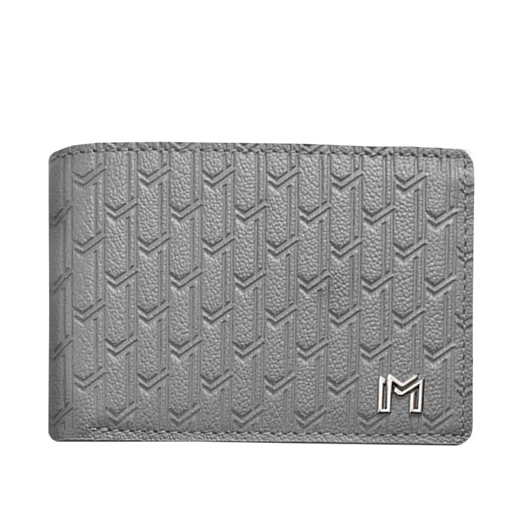 Classic Wallet