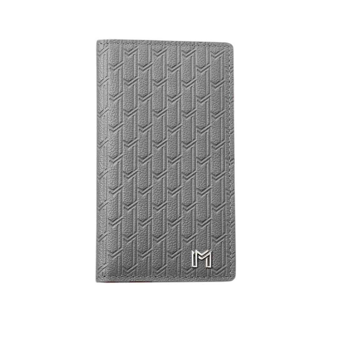 Long Wallet