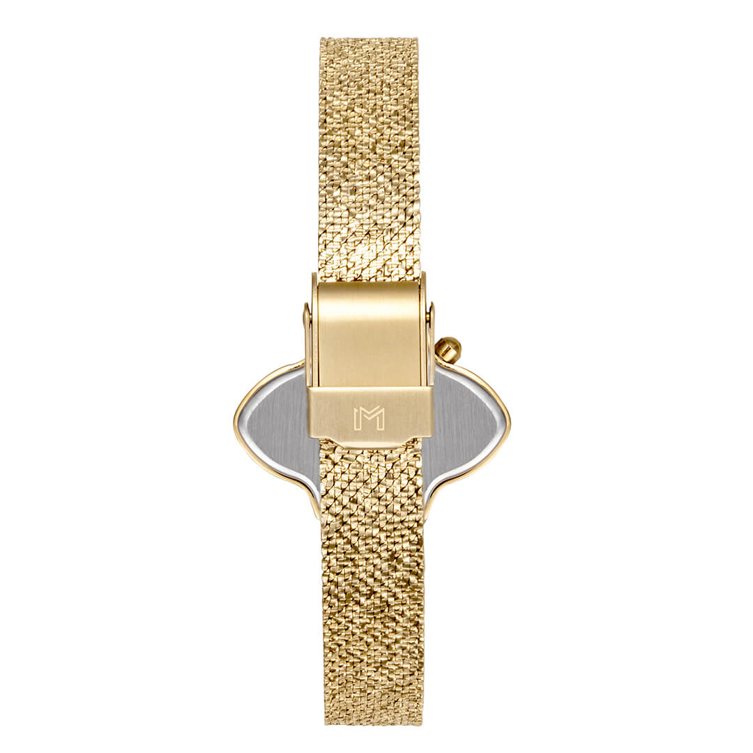 Jawaher / Tulip Gold - Gift Set