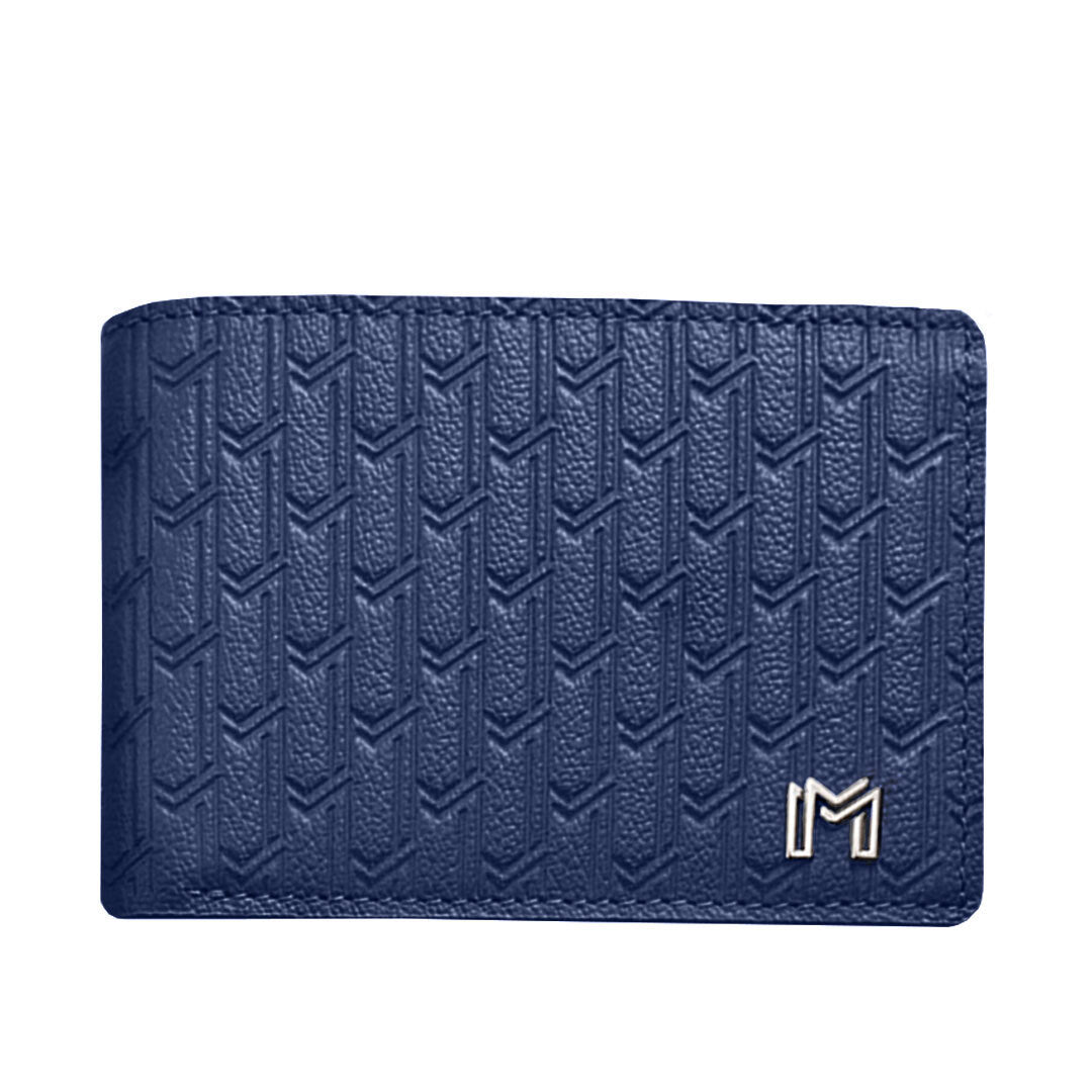 Classic Wallet