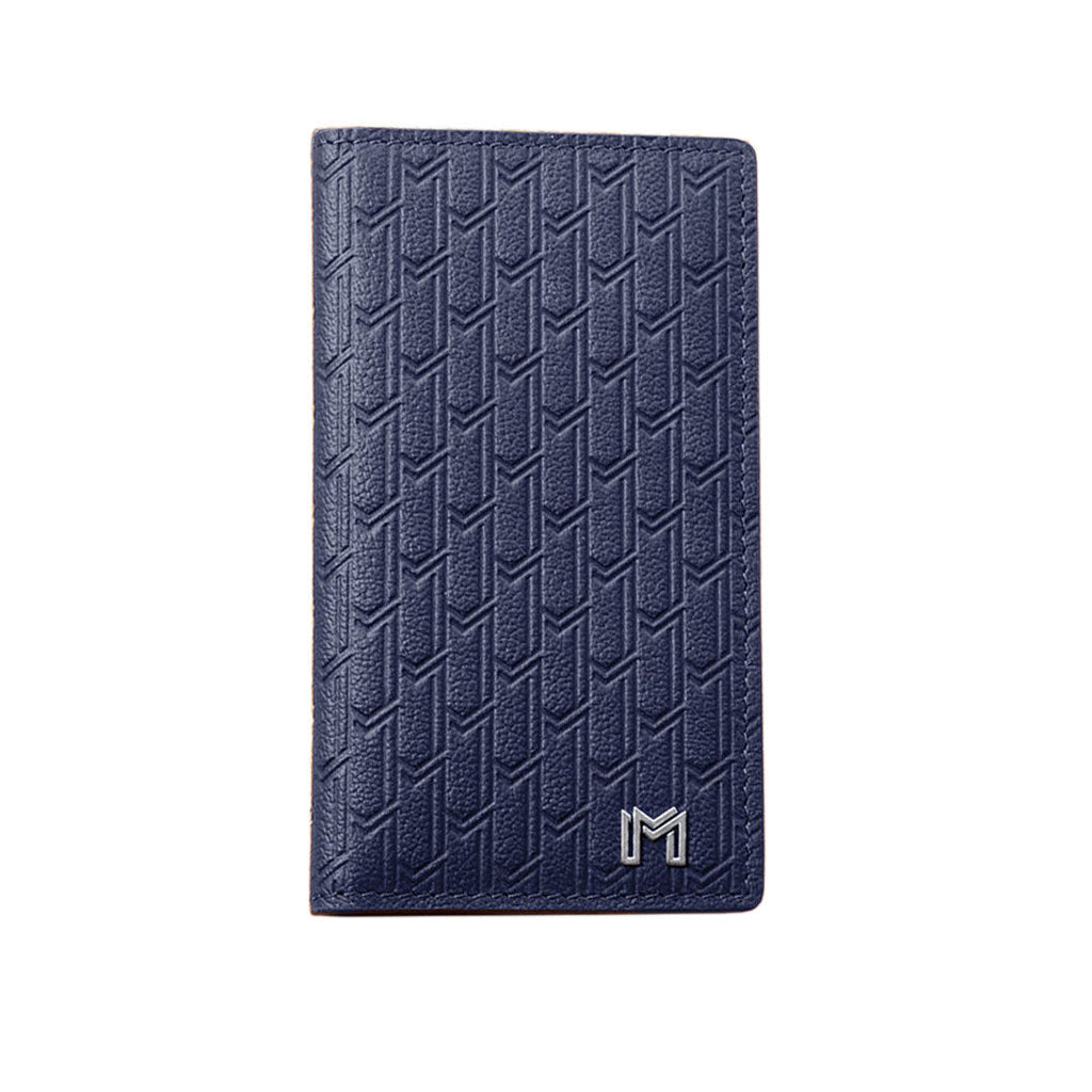 Long Wallet