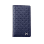 Long Wallet