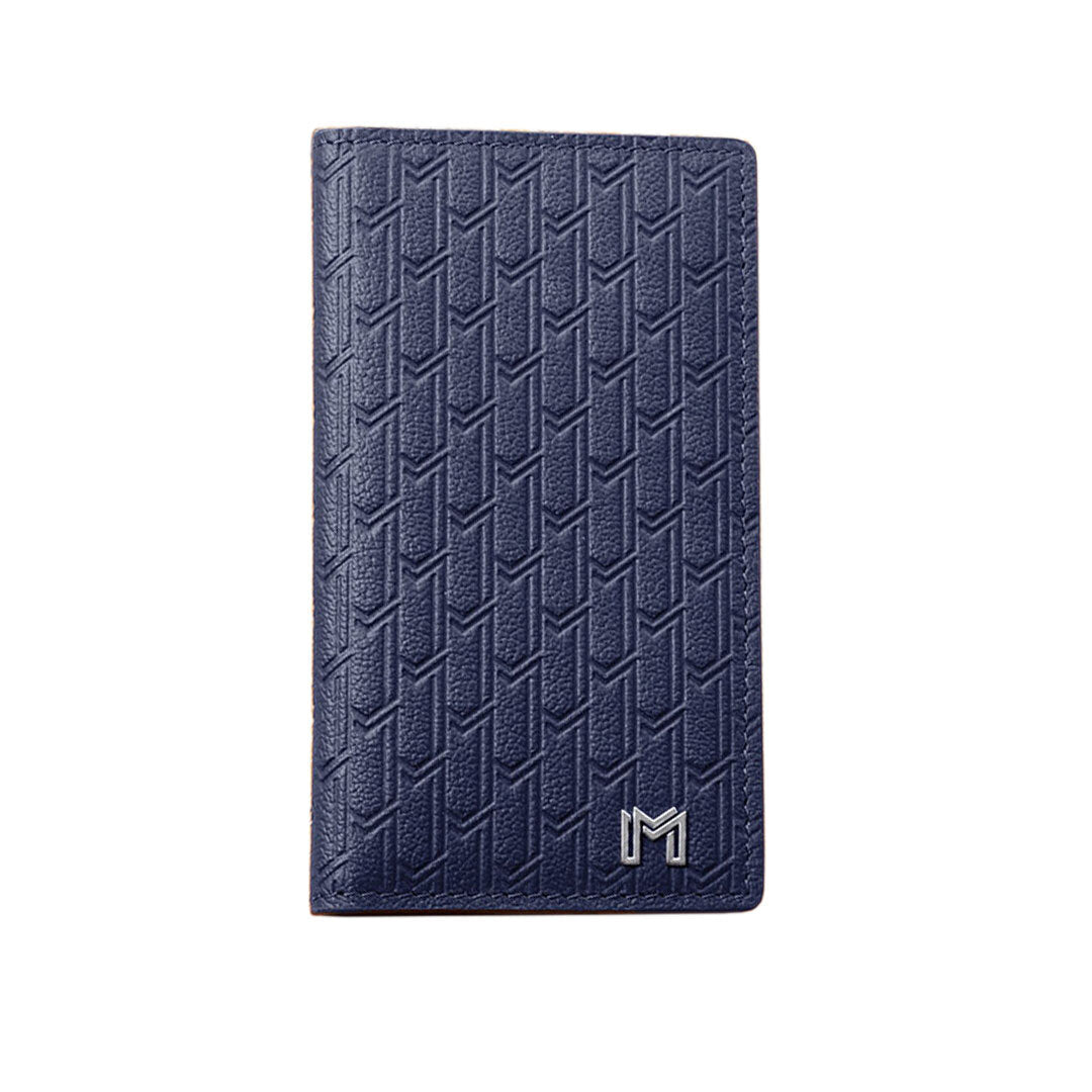 Long Wallet