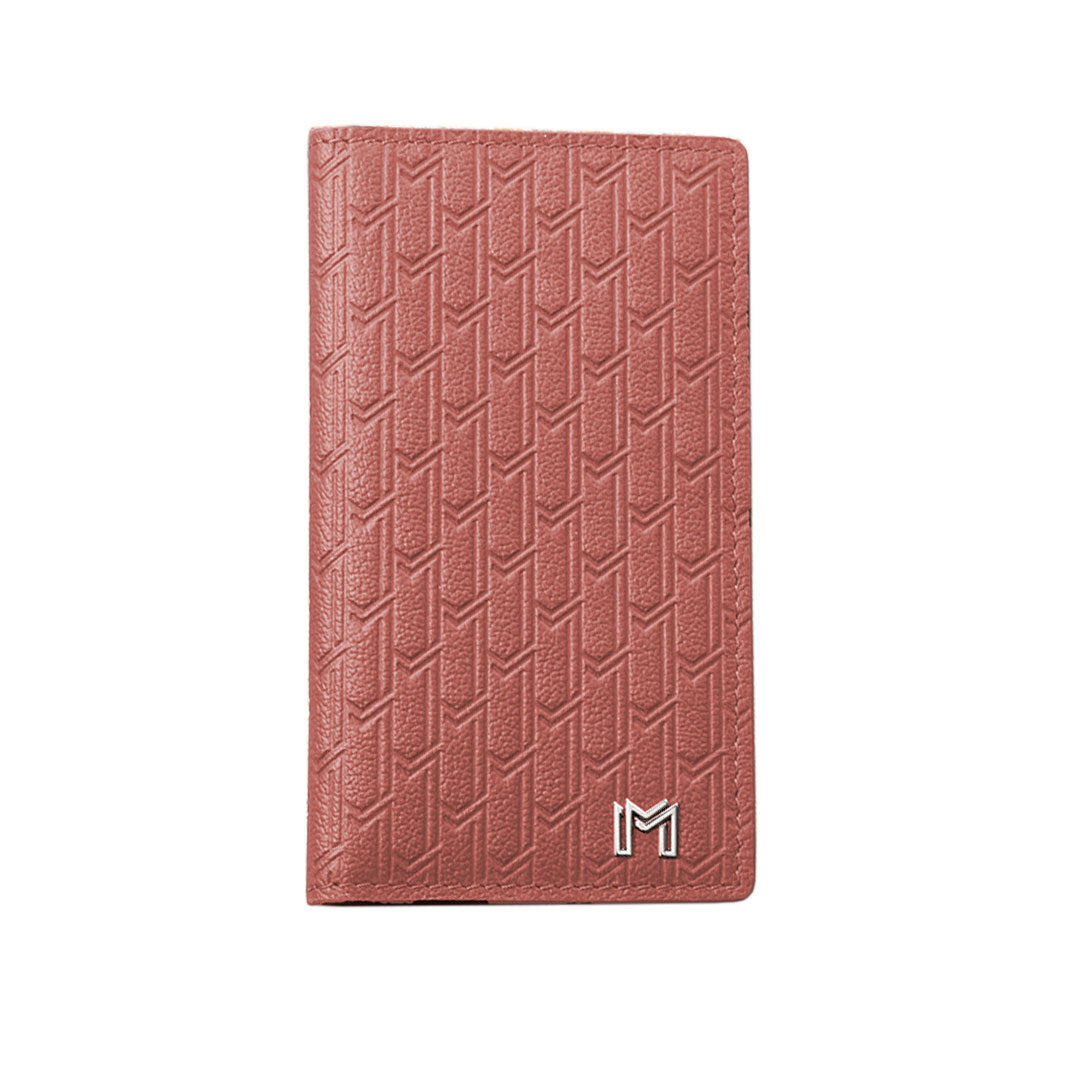 Long Wallet