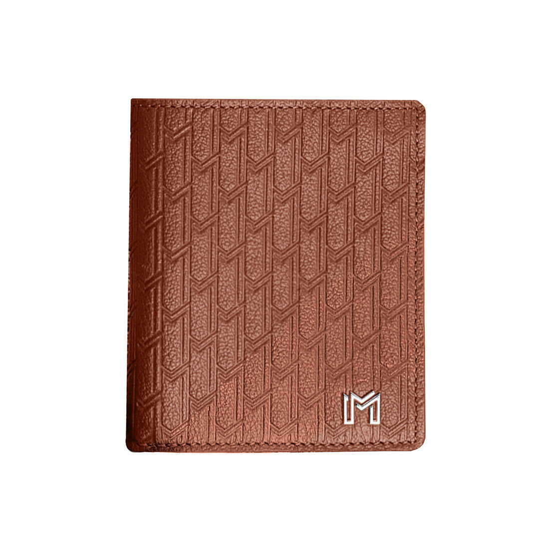 Mini Wallet