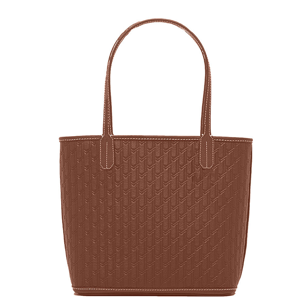 Mini Tote