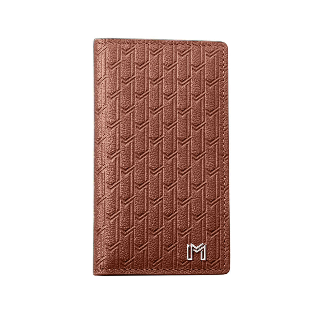 Long Wallet